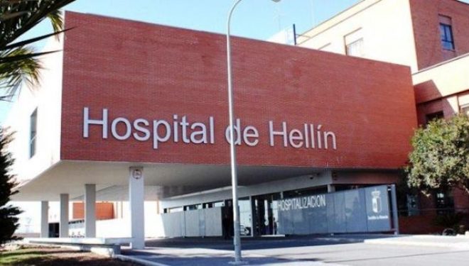 hospitalhellin_0.jpg
