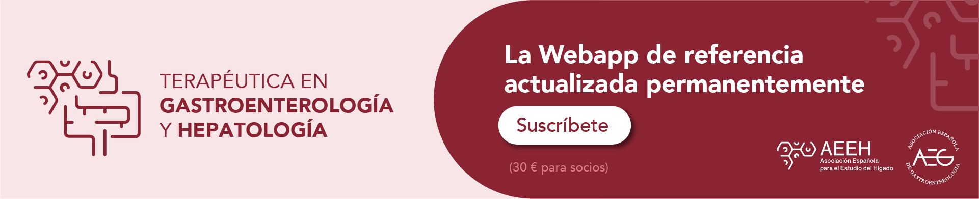 Webapp Terapeutica